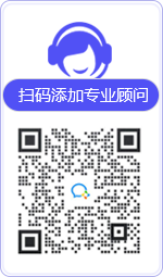 安乐律师在线咨询