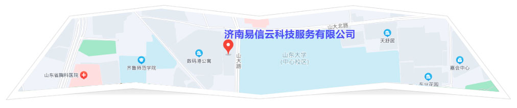 安乐律师在线咨询